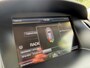 Ford Focus Wagon 1.0 First Edition/NW Distributieriem/1E eigenaar/Dealeronderhouden/Glascoating
