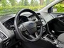 Ford Focus Wagon 1.0 First Edition/NW Distributieriem/1E eigenaar/Dealeronderhouden/Glascoating