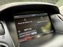 Ford Focus Wagon 1.0 First Edition/NW Distributieriem/1E eigenaar/Dealeronderhouden/Glascoating