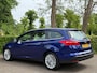 Ford Focus Wagon 1.0 First Edition/NW Distributieriem/1E eigenaar/Dealeronderhouden/Glascoating