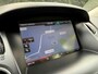 Ford Focus Wagon 1.0 First Edition/NW Distributieriem/1E eigenaar/Dealeronderhouden/Glascoating