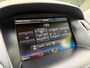 Ford Focus Wagon 1.0 First Edition/NW Distributieriem/1E eigenaar/Dealeronderhouden/Glascoating