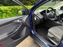Ford Focus Wagon 1.0 First Edition/NW Distributieriem/1E eigenaar/Dealeronderhouden/Glascoating