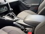 Ford Focus Wagon 1.0 First Edition/NW Distributieriem/1E eigenaar/Dealeronderhouden/Glascoating