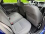 Ford Focus Wagon 1.0 First Edition/NW Distributieriem/1E eigenaar/Dealeronderhouden/Glascoating