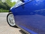 Ford Focus Wagon 1.0 First Edition/NW Distributieriem/1E eigenaar/Dealeronderhouden/Glascoating