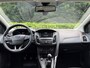 Ford Focus Wagon 1.0 First Edition/NW Distributieriem/1E eigenaar/Dealeronderhouden/Glascoating