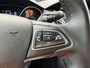 Ford Focus Wagon 1.0 First Edition/NW Distributieriem/1E eigenaar/Dealeronderhouden/Glascoating