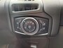 Ford Focus Wagon 1.0 First Edition/NW Distributieriem/1E eigenaar/Dealeronderhouden/Glascoating