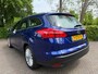 Ford Focus Wagon 1.0 First Edition/NW Distributieriem/1E eigenaar/Dealeronderhouden/Glascoating