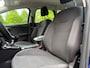 Ford Focus Wagon 1.0 First Edition/NW Distributieriem/1E eigenaar/Dealeronderhouden/Glascoating
