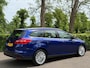 Ford Focus Wagon 1.0 First Edition/NW Distributieriem/1E eigenaar/Dealeronderhouden/Glascoating