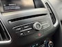 Ford Focus Wagon 1.0 First Edition/NW Distributieriem/1E eigenaar/Dealeronderhouden/Glascoating