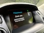 Ford Focus Wagon 1.0 First Edition/NW Distributieriem/1E eigenaar/Dealeronderhouden/Glascoating