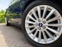 Ford Focus Wagon 1.0 First Edition/NW Distributieriem/1E eigenaar/Dealeronderhouden/Glascoating