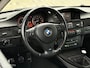 BMW 3-Serie Coupé 325i |Verlagingsset|Leder|Stoelverwarming