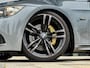 BMW 3-Serie Coupé 325i |Verlagingsset|Leder|Stoelverwarming
