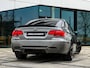 BMW 3-Serie Coupé 325i |Verlagingsset|Leder|Stoelverwarming