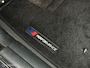 BMW 3-Serie Coupé 325i |Verlagingsset|Leder|Stoelverwarming