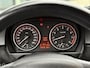 BMW 3-Serie Coupé 325i |Verlagingsset|Leder|Stoelverwarming