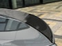 BMW 3-Serie Coupé 325i |Verlagingsset|Leder|Stoelverwarming