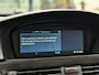 BMW 3-Serie Coupé 325i |Verlagingsset|Leder|Stoelverwarming