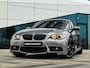 BMW 3-Serie Coupé 325i |Verlagingsset|Leder|Stoelverwarming