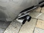 BMW 3-Serie Coupé 325i |Verlagingsset|Leder|Stoelverwarming