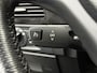 BMW 3-Serie Coupé 325i |Verlagingsset|Leder|Stoelverwarming