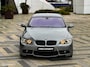 BMW 3-Serie Coupé 325i |Verlagingsset|Leder|Stoelverwarming