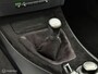 BMW 3-Serie Coupé 325i |Verlagingsset|Leder|Stoelverwarming