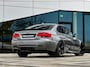 BMW 3-Serie Coupé 325i |Verlagingsset|Leder|Stoelverwarming