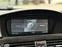 BMW 3-Serie Coupé 325i |Verlagingsset|Leder|Stoelverwarming