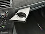 BMW 3-Serie Coupé 325i |Verlagingsset|Leder|Stoelverwarming