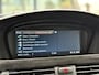BMW 3-Serie Coupé 325i |Verlagingsset|Leder|Stoelverwarming