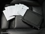 BMW 3-Serie Coupé 325i |Verlagingsset|Leder|Stoelverwarming