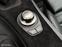 BMW 3-Serie Coupé 325i |Verlagingsset|Leder|Stoelverwarming