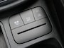 Ford Fiesta 1.0 EcoBoost ST-Line | Winterpack | Navigatie | Climate Control | Cruise Control | CarPlay/Android Auto | Parkeersensoren