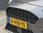 Ford Fiesta 1.0 EcoBoost ST-Line | Winterpack | Navigatie | Climate Control | Cruise Control | CarPlay/Android Auto | Parkeersensoren