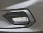 Ford Fiesta 1.0 EcoBoost ST-Line | Winterpack | Navigatie | Climate Control | Cruise Control | CarPlay/Android Auto | Parkeersensoren