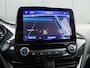 Ford Fiesta 1.0 EcoBoost ST-Line | Winterpack | Navigatie | Climate Control | Cruise Control | CarPlay/Android Auto | Parkeersensoren