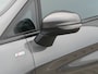 Ford Fiesta 1.0 EcoBoost ST-Line | Winterpack | Navigatie | Climate Control | Cruise Control | CarPlay/Android Auto | Parkeersensoren