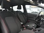 Ford Fiesta 1.0 EcoBoost ST-Line | Winterpack | Navigatie | Climate Control | Cruise Control | CarPlay/Android Auto | Parkeersensoren