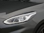 Ford Fiesta 1.0 EcoBoost ST-Line | Winterpack | Navigatie | Climate Control | Cruise Control | CarPlay/Android Auto | Parkeersensoren
