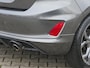 Ford Fiesta 1.0 EcoBoost ST-Line | Winterpack | Navigatie | Climate Control | Cruise Control | CarPlay/Android Auto | Parkeersensoren