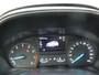 Ford Fiesta 1.0 EcoBoost ST-Line | Winterpack | Navigatie | Climate Control | Cruise Control | CarPlay/Android Auto | Parkeersensoren