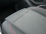 Ford Fiesta 1.0 EcoBoost ST-Line | Winterpack | Navigatie | Climate Control | Cruise Control | CarPlay/Android Auto | Parkeersensoren