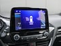 Ford Fiesta 1.0 EcoBoost ST-Line | Winterpack | Navigatie | Climate Control | Cruise Control | CarPlay/Android Auto | Parkeersensoren