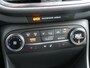 Ford Fiesta 1.0 EcoBoost ST-Line | Winterpack | Navigatie | Climate Control | Cruise Control | CarPlay/Android Auto | Parkeersensoren