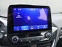 Ford Fiesta 1.0 EcoBoost ST-Line | Winterpack | Navigatie | Climate Control | Cruise Control | CarPlay/Android Auto | Parkeersensoren